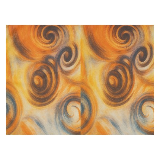 TOALHA DE MESA TAFELKLEED (Voorkant (Horizontaal))