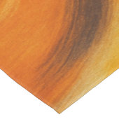 TOALHA DE MESA TAFELKLEED (Gekanteld)