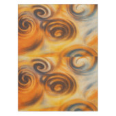 TOALHA DE MESA TAFELKLEED (Voorkant)