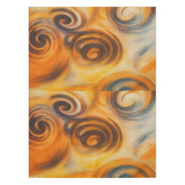 TOALHA DE MESA TAFELKLEED