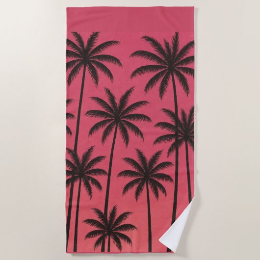 TOALHAS STRANDLAKEN (Voorkant)