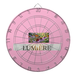 TOALLA DE GOLF   DARTBORD