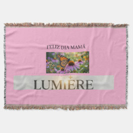 TOALLA DE GOLF   DEKEN