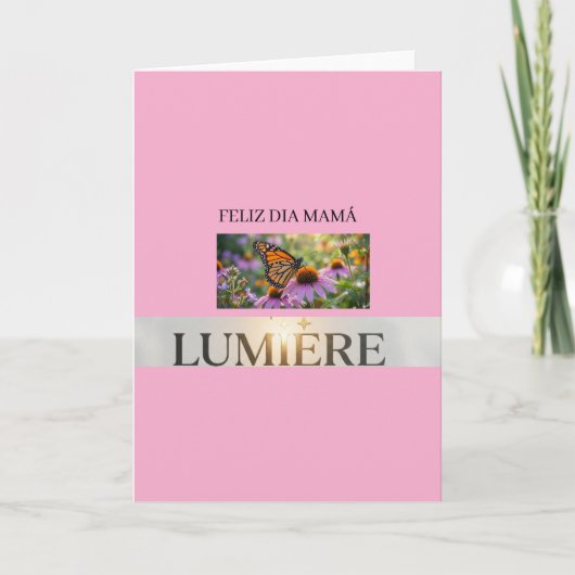 TOALLA DE GOLF   KAART (Voorkant)