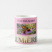 TOALLA DE GOLF   KOFFIEMOK (Center)