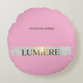 TOALLA DE GOLF   ROND KUSSEN