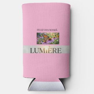 TOALLA DE GOLF   SELTZER BLIKJESKOELER