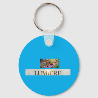 TOALLA DE GOLF   SLEUTELHANGER