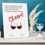 Toast Fotoplaat (Zijkant)