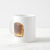 Toast Koffiemok (Voorkant links)