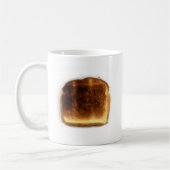 Toast Koffiemok (Links)