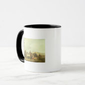 Toast Mok (Voorkant links)