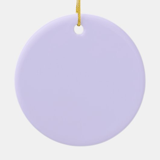 Toast om te houden van bruiloft ornament (Achterkant)