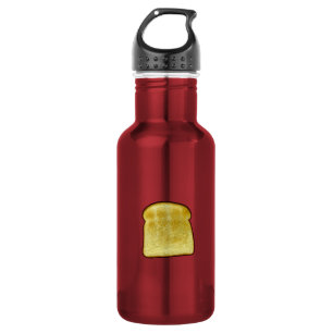 Toast Waterfles