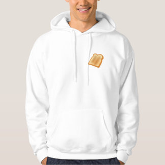 Toasty Hoodie