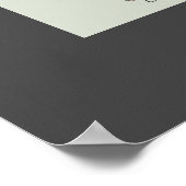  Tobacco Pipe Patent Poster (Hoek)