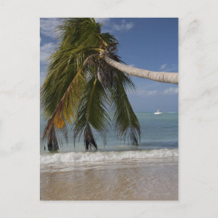 Tobago_-1926 Briefkaart