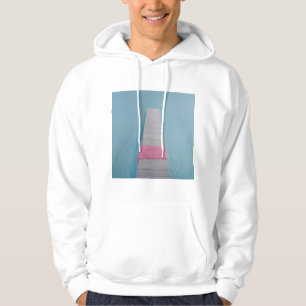 Tobago Hoodie