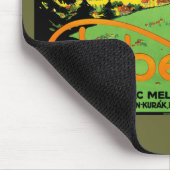 Tobelbad Muismat (Hoek)