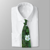 Tobermory Wild Flower stropdas (Gebonden)