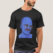 Tobias Funke Classic T-shirt (Voorkant)