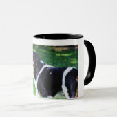 Toby Mok (Voorkant rechts)