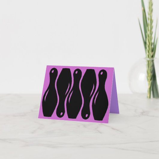 Toby Notecards Kaart (Voorkant)