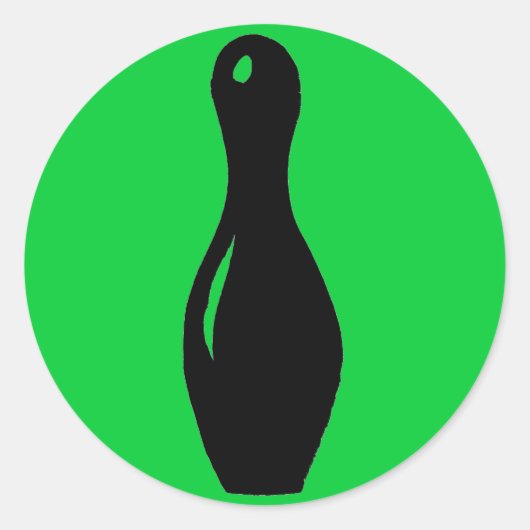 Toby Shines Stickers (Voorkant)