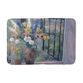 Tocany Hillside II Badmat (Voorkant)