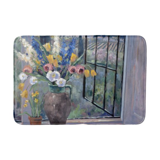 Tocany Hillside II Badmat (Voorkant)