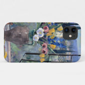 Tocany Hillside II Case-Mate iPhone Case (Achterkant (horizontaal))