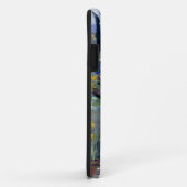 Tocany Hillside II Case-Mate iPhone Case (Achterkant/rechts)