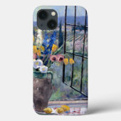 Tocany Hillside II Case-Mate iPhone Case (Achterkant)