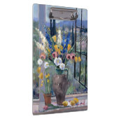 Tocany Hillside II Klembord (Rechts)