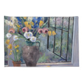 Tocany Hillside II Kussensloop (Achterkant-Rechts)