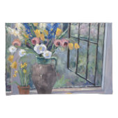 Tocany Hillside II Kussensloop (Voorkant-Rechts)