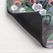 Tocany Hillside II Muismat (Hoek)