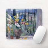 Tocany Hillside II Muismat (Met muis)