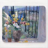 Tocany Hillside II Muismat (Voorkant)