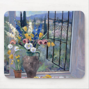 Tocany Hillside II Muismat