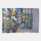 Tocany Hillside II Theedoek (Horizontaal)