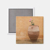 Tocany Magnet (Voorkant / Achterkant)