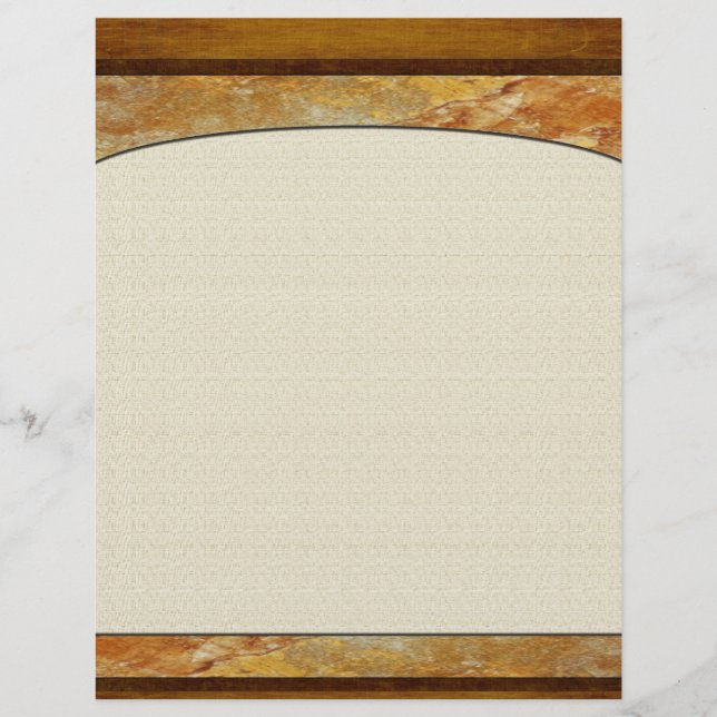 Tocany Stone Masculine (Voorkant)