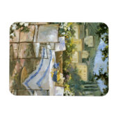 Tocany Terrace Magneet (Horizontaal)