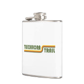 Tocarora Trail Heupfles (Links)