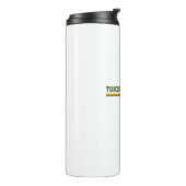 Tocarora Trail Thermosbeker (Gedraaid links)