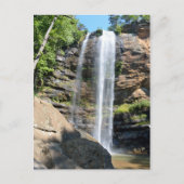 ToccacaoHerfsten Briefkaart (Voorkant)