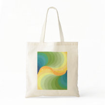 Toch bleef ze Tas houden op de begroting