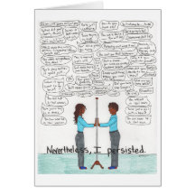 Toch heb ik het nog steeds