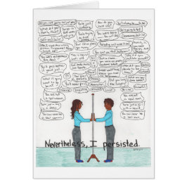 Toch heb ik het nog steeds